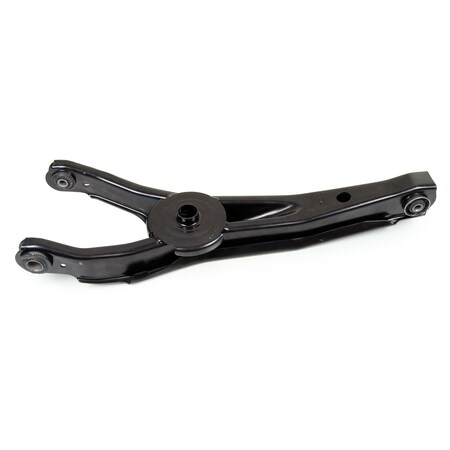 Mevotech 97-05 Ford Taurus-Sable:Rear Control Arm, Cms40167 CMS40167